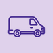 Delivery