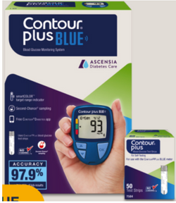 Diabetes education and support